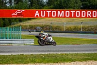 Brno;event-digital-images;motorbikes;no-limits;peter-wileman-photography;trackday;trackday-digital-images